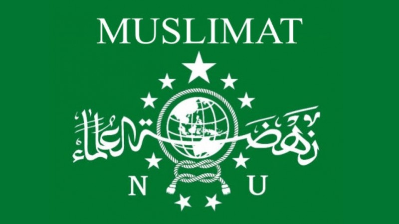 Layanan sosial bagi warga melalui PCNU Pengurus Cabang Kabupaten Bandung